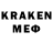 Бутират 1.4BDO _Prosto_KinDer_